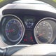 KMHDH4AEXFU221758 2015 Hyundai Elantra Se auction photo thumbnail 7