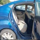 KMHDH4AEXFU221758 2015 Hyundai Elantra Se auction photo thumbnail 8
