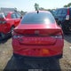 5NPLS4AG7PH111779 2023 Hyundai Elantra Sel auction photo thumbnail 17