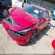 5NPLS4AG7PH111779 2023 Hyundai Elantra Sel auction photo thumbnail 2