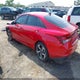 5NPLS4AG7PH111779 2023 Hyundai Elantra Sel auction photo thumbnail 3