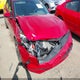 5NPLS4AG7PH111779 2023 Hyundai Elantra Sel auction photo thumbnail 6