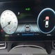 5NPLS4AG7PH111779 2023 Hyundai Elantra Sel auction photo thumbnail 7