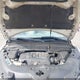5GAEV23D49J210496 2009 Buick Enclave Cxl auction photo thumbnail 10