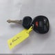 5GAEV23D49J210496 2009 Buick Enclave Cxl auction photo thumbnail 11