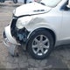 5GAEV23D49J210496 2009 Buick Enclave Cxl auction photo thumbnail 12