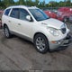 5GAEV23D49J210496 2009 Buick Enclave Cxl auction photo thumbnail 1