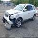 5GAEV23D49J210496 2009 Buick Enclave Cxl auction photo thumbnail 2