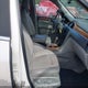 5GAEV23D49J210496 2009 Buick Enclave Cxl auction photo thumbnail 5