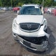5GAEV23D49J210496 2009 Buick Enclave Cxl auction photo thumbnail 6
