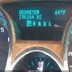 5GAEV23D49J210496 2009 Buick Enclave Cxl auction photo thumbnail 7