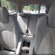 5GAEV23D49J210496 2009 Buick Enclave Cxl auction photo thumbnail 8