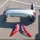 1FMCU0G72GUB39484 2016 Ford Escape Se auction photo thumbnail 12