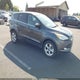 1FMCU0G72GUB39484 2016 Ford Escape Se auction photo thumbnail 1