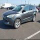 1FMCU0G72GUB39484 2016 Ford Escape Se auction photo thumbnail 2
