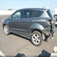 1FMCU0G72GUB39484 2016 Ford Escape Se auction photo thumbnail 3