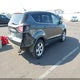 1FMCU0G72GUB39484 2016 Ford Escape Se auction photo thumbnail 4