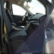 1FMCU0G72GUB39484 2016 Ford Escape Se auction photo thumbnail 5