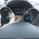1FMCU0G72GUB39484 2016 Ford Escape Se auction photo thumbnail 7