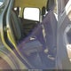 1FMCU0G72GUB39484 2016 Ford Escape Se auction photo thumbnail 8
