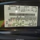 1FMCU0G72GUB39484 2016 Ford Escape Se auction photo thumbnail 9