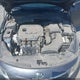 5XXGT4L37JG220755 2018 Kia Optima S auction photo thumbnail 10