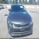 5XXGT4L37JG220755 2018 Kia Optima S auction photo thumbnail 13