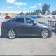 5XXGT4L37JG220755 2018 Kia Optima S auction photo thumbnail 14