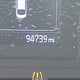 5XXGT4L37JG220755 2018 Kia Optima S auction photo thumbnail 16