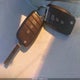 5XXGT4L37JG220755 2018 Kia Optima S auction photo thumbnail 11