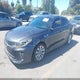 5XXGT4L37JG220755 2018 Kia Optima S auction photo thumbnail 2