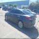 5XXGT4L37JG220755 2018 Kia Optima S auction photo thumbnail 3