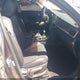 5XXGT4L37JG220755 2018 Kia Optima S auction photo thumbnail 5