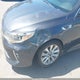 5XXGT4L37JG220755 2018 Kia Optima S auction photo thumbnail 6