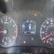 5XXGT4L37JG220755 2018 Kia Optima S auction photo thumbnail 7