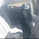5XXGT4L37JG220755 2018 Kia Optima S auction photo thumbnail 8