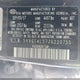 5XXGT4L37JG220755 2018 Kia Optima S auction photo thumbnail 9