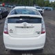 JTDKB20U887813610 2008 Toyota Prius auction photo thumbnail 16