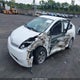 JTDKB20U887813610 2008 Toyota Prius auction photo thumbnail 2