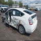 JTDKB20U887813610 2008 Toyota Prius auction photo thumbnail 3