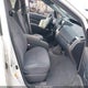JTDKB20U887813610 2008 Toyota Prius auction photo thumbnail 5