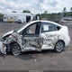 JTDKB20U887813610 2008 Toyota Prius auction photo thumbnail 6