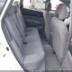 JTDKB20U887813610 2008 Toyota Prius auction photo thumbnail 8
