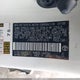 JTDKB20U887813610 2008 Toyota Prius auction photo thumbnail 9