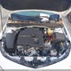 1G1ZJ5SU6HF210220 2017 Chevrolet Malibu Hybrid auction photo thumbnail 10