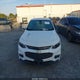1G1ZJ5SU6HF210220 2017 Chevrolet Malibu Hybrid auction photo thumbnail 11