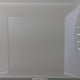 1G1ZJ5SU6HF210220 2017 Chevrolet Malibu Hybrid auction photo thumbnail 14