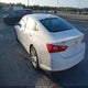 1G1ZJ5SU6HF210220 2017 Chevrolet Malibu Hybrid auction photo thumbnail 3