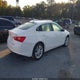 1G1ZJ5SU6HF210220 2017 Chevrolet Malibu Hybrid auction photo thumbnail 4