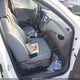 1G1ZJ5SU6HF210220 2017 Chevrolet Malibu Hybrid auction photo thumbnail 5